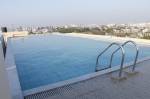 Swimming Pool indrapratha-residency Swimming Pool