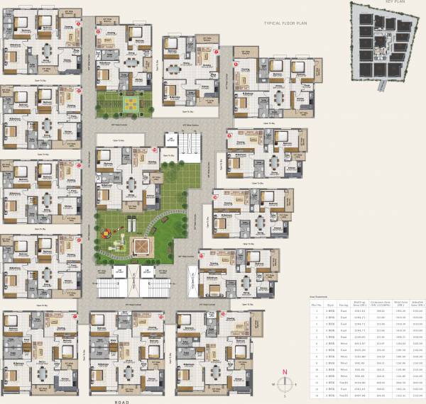 Images for clusterPlan