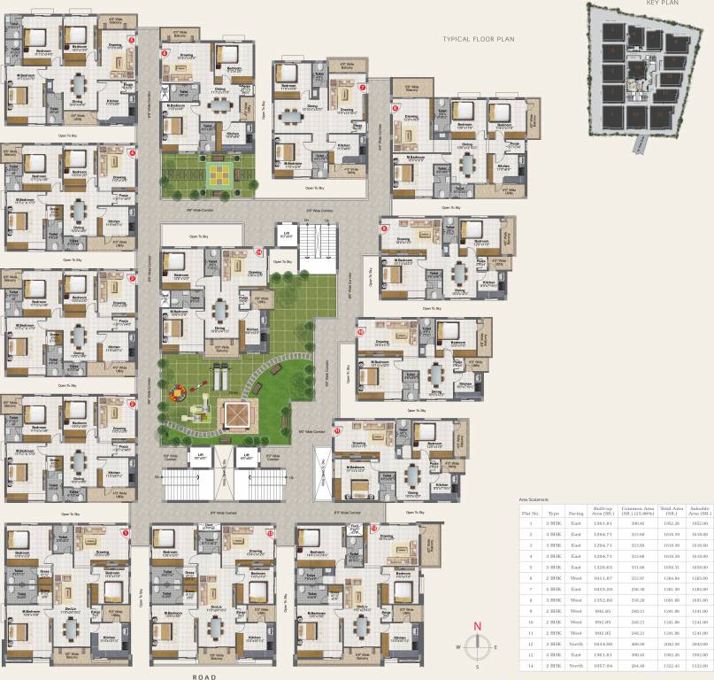 Images for clusterPlan