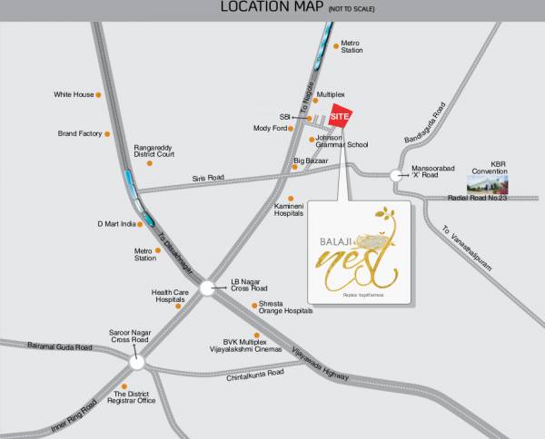 Images for locationPlan