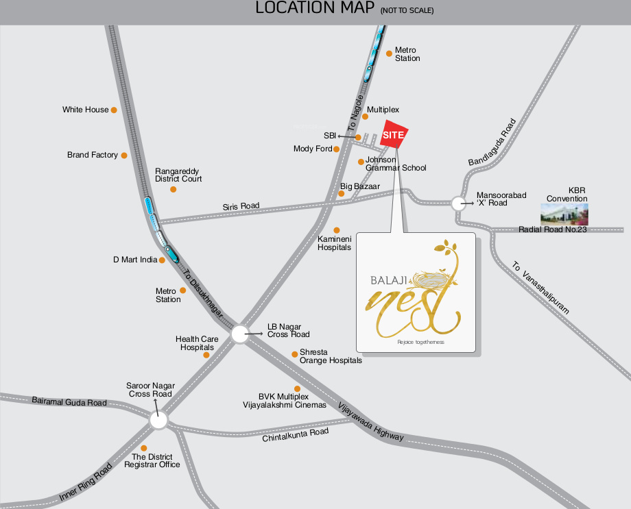 Images for locationPlan