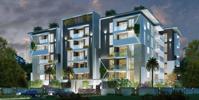 Balaji Nest