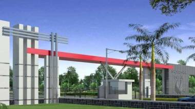 Elevation enclave Elevation