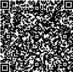 QR Image