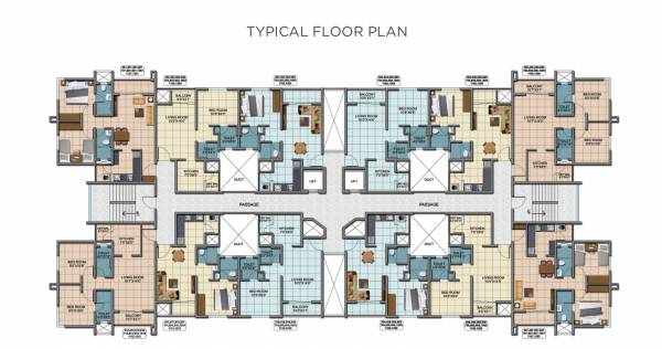 neelaya-project-2 Building A Cluster Plan