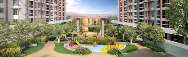  neelaya-project-2 Others