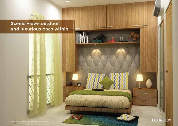  neelaya-project-2 Bedroom