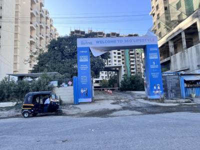  skylines Construction Status Jan-24