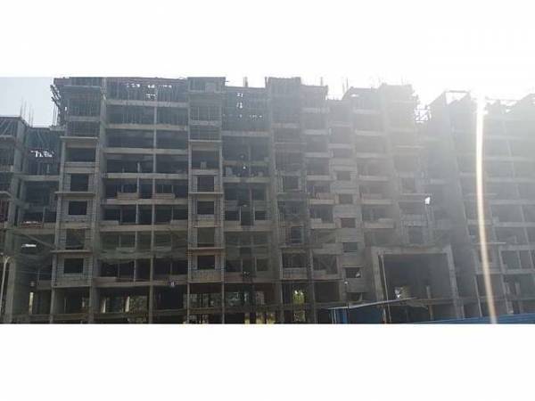  skylines Construction Status May-21