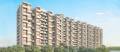 Sukhwani Associates Skylines