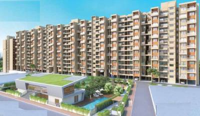  skylines Images for Project