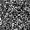 QR Image