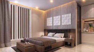 mainOther of Sukhwani Skylines