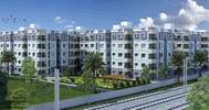 Sridhar Vihar