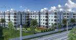 Images for Elevation of Pushppalki Sridhar Vihar Images for Elevation of Pushppalki Sridhar Vihar