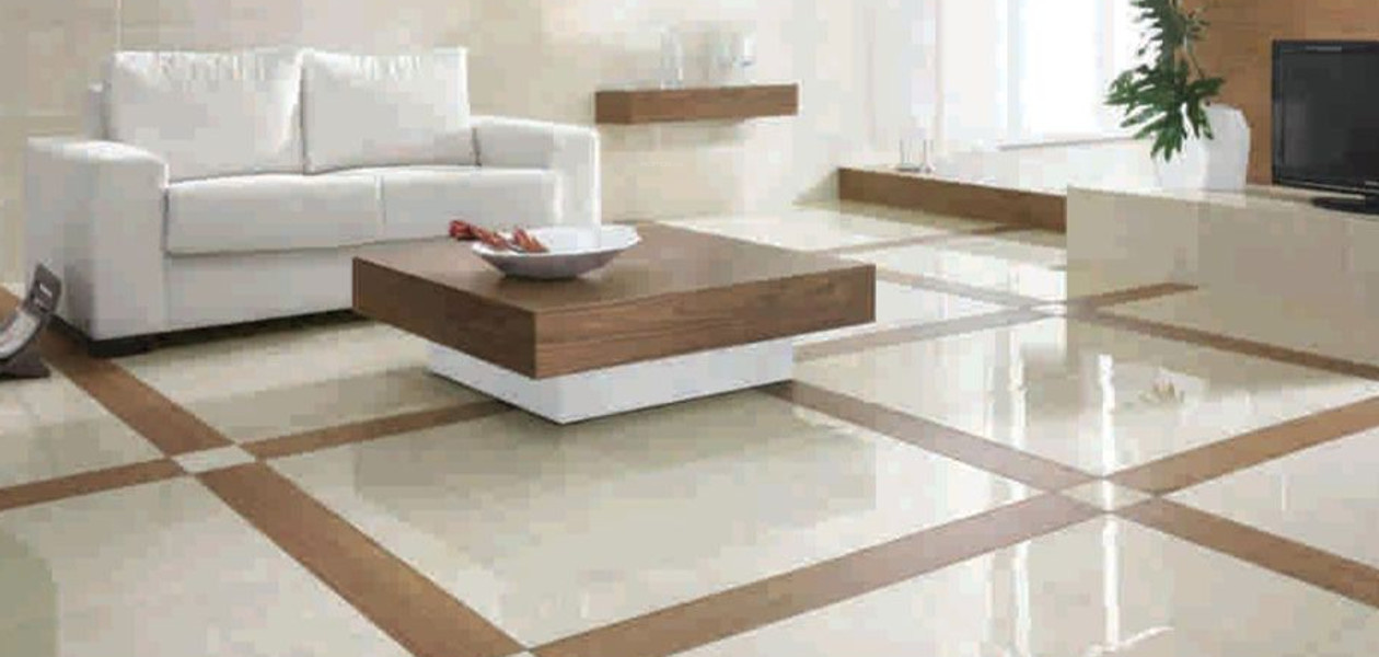 Images for Main Other of Pushppalki Sridhar Vihar