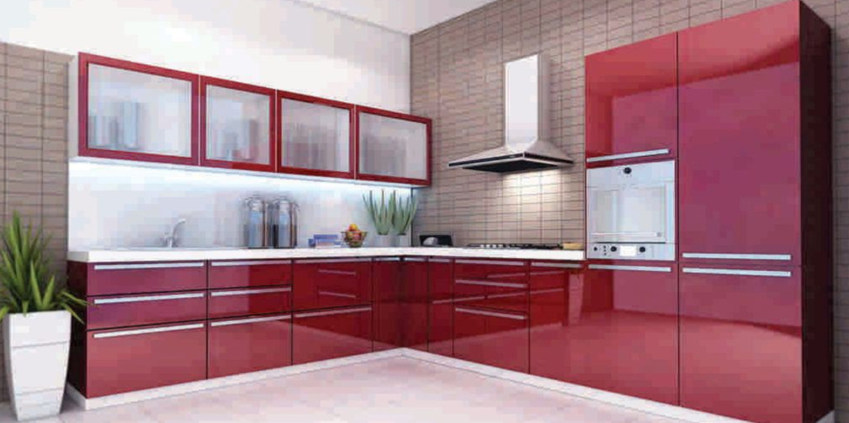 Images for Main Other of Pushppalki Sridhar Vihar