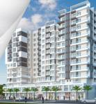  sagar-prakash-chsl Elevation