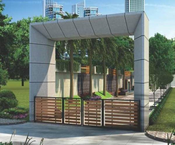 Others residency Others