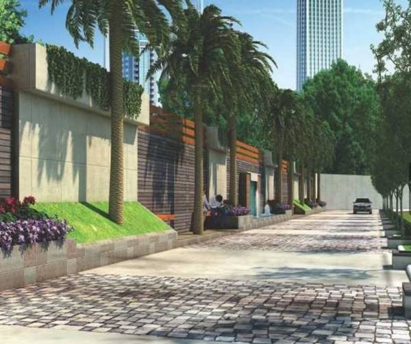 Others residency Others