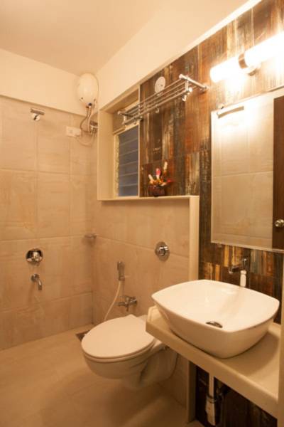  springview-elegance-block-c Bathroom