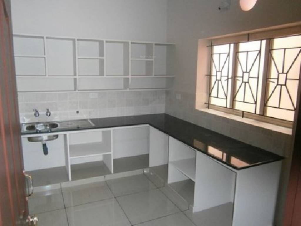  springview elegance block c Kitchen