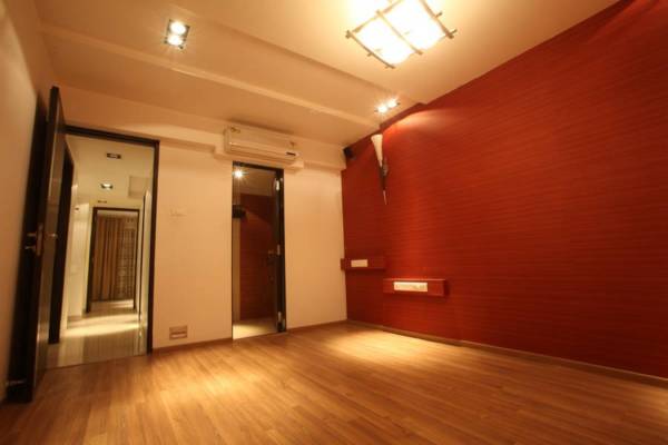  springview-elegance-block-c Living Area