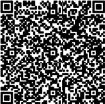 QR Image