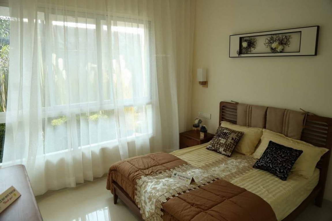 Images for mainOther