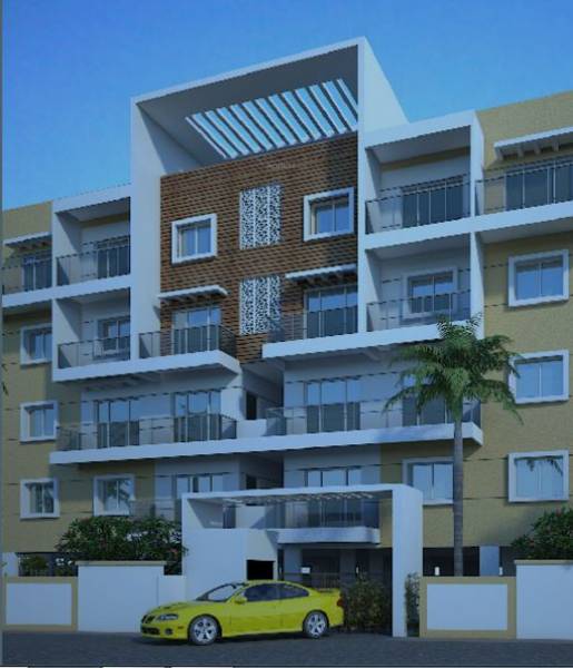  lujoso Images for Project