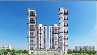  palms-phase-ii Elevation