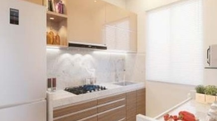  shree-balaji-orchid Kitchen