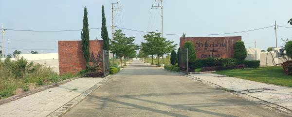  premium-corridor Elevation