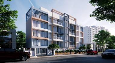 Images for Project Images for Project