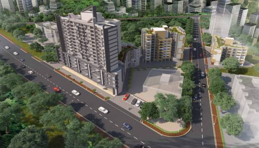 orient-legacy Elevation Elevation