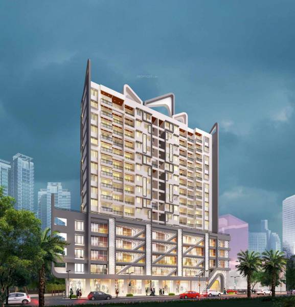  orient-legacy Elevation