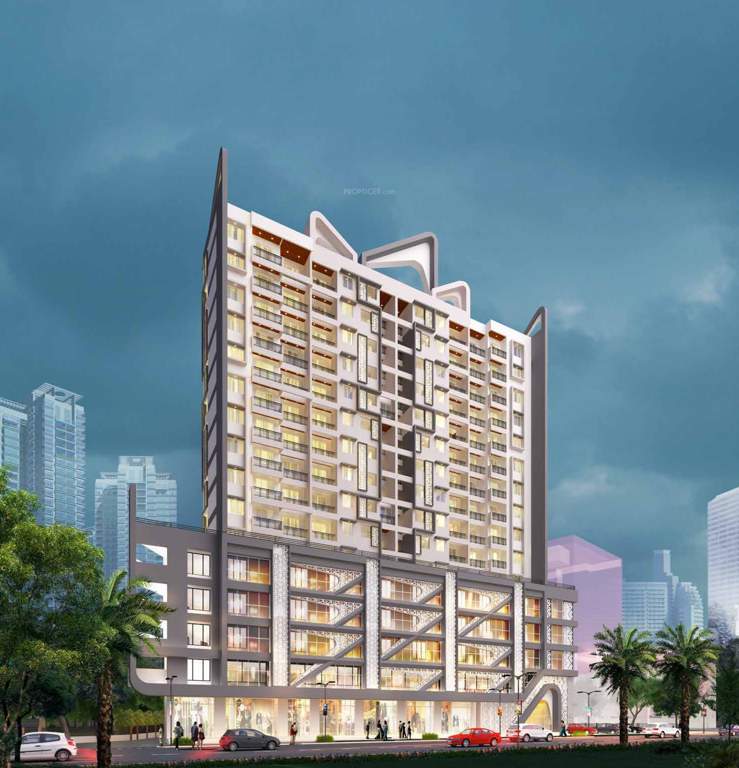  orient legacy Elevation