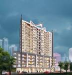 Elevation  orient-legacy Elevation