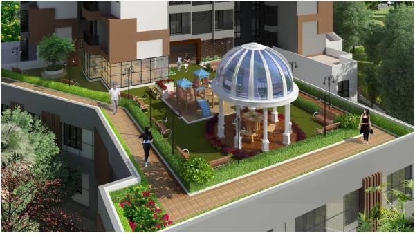  orient-legacy Others