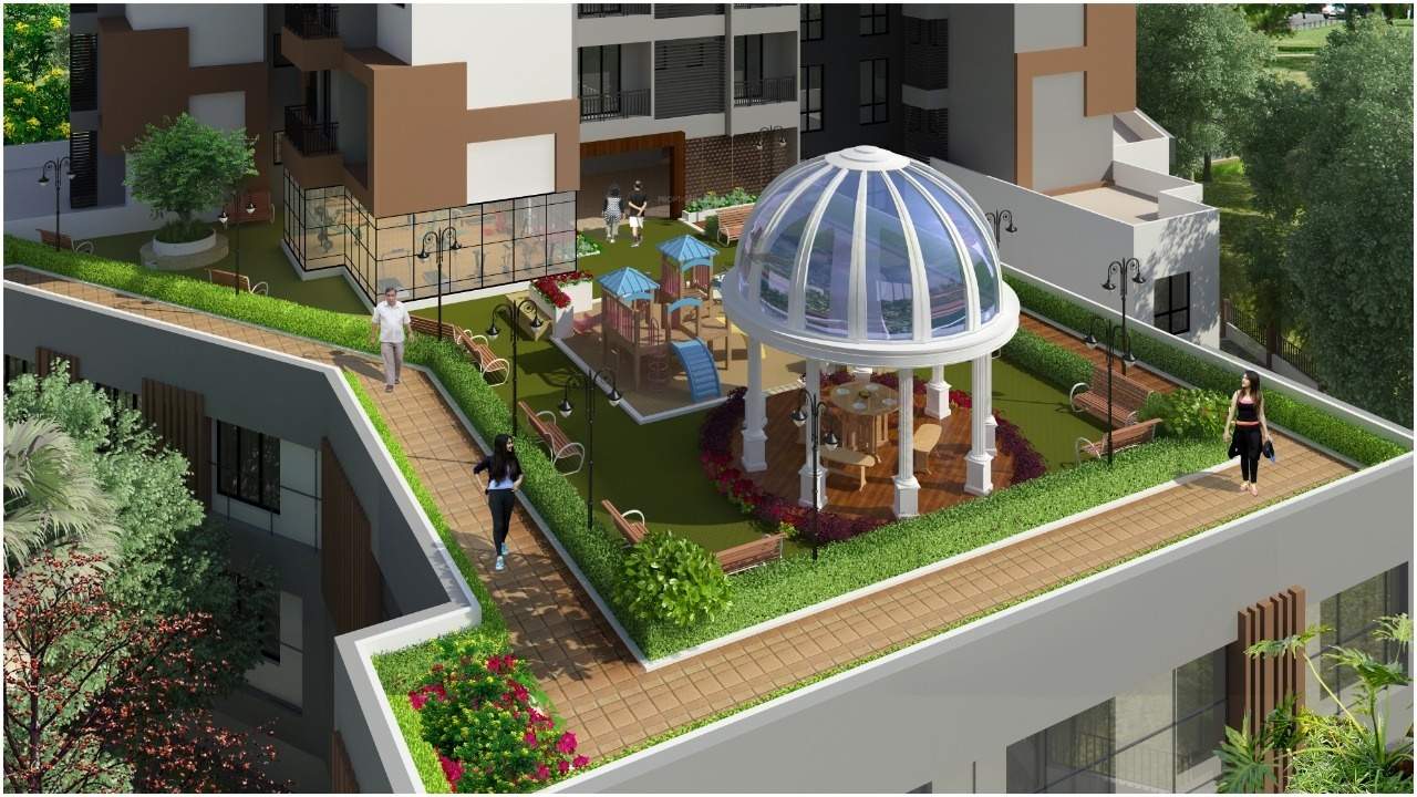  orient legacy Others