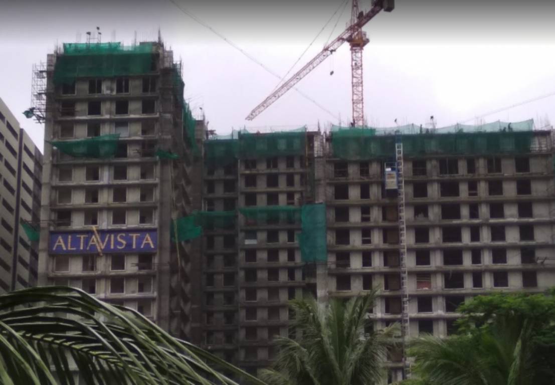 Images for constructionStatus