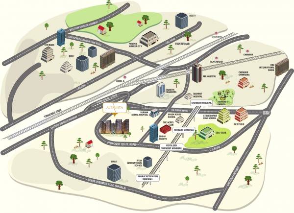 Images for locationPlan Images for locationPlan