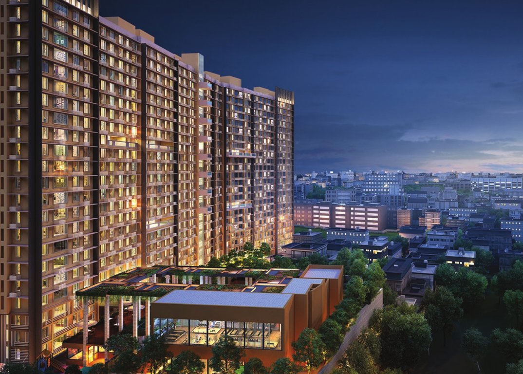 altavista phase 3 Images for Project