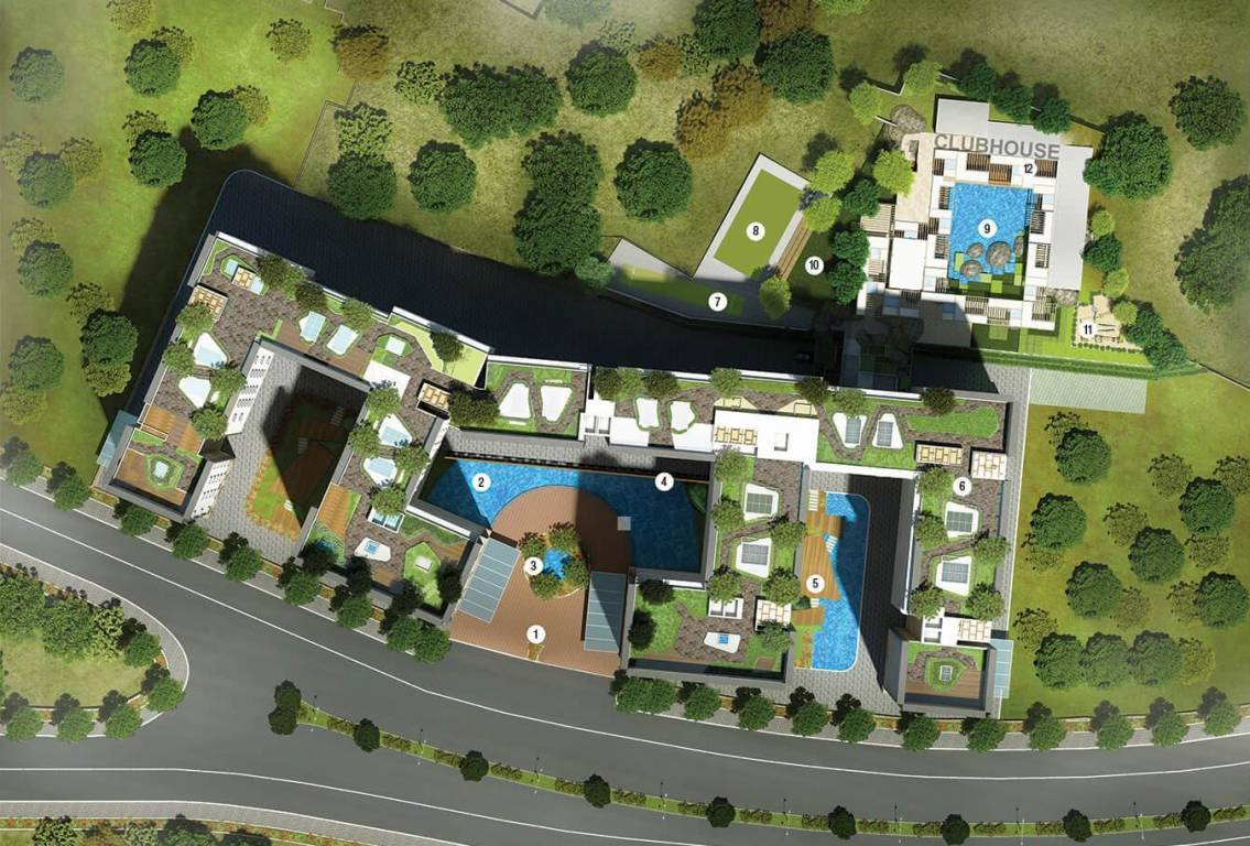 Images for masterPlan