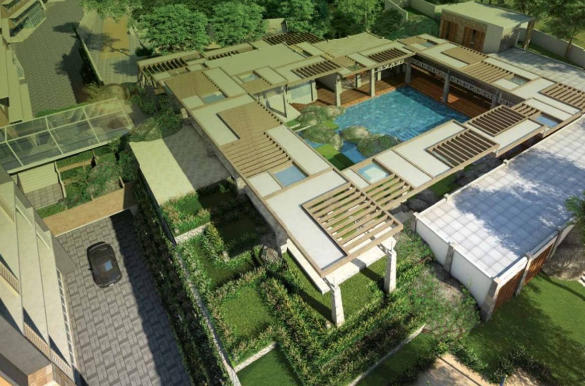 Images for amenities