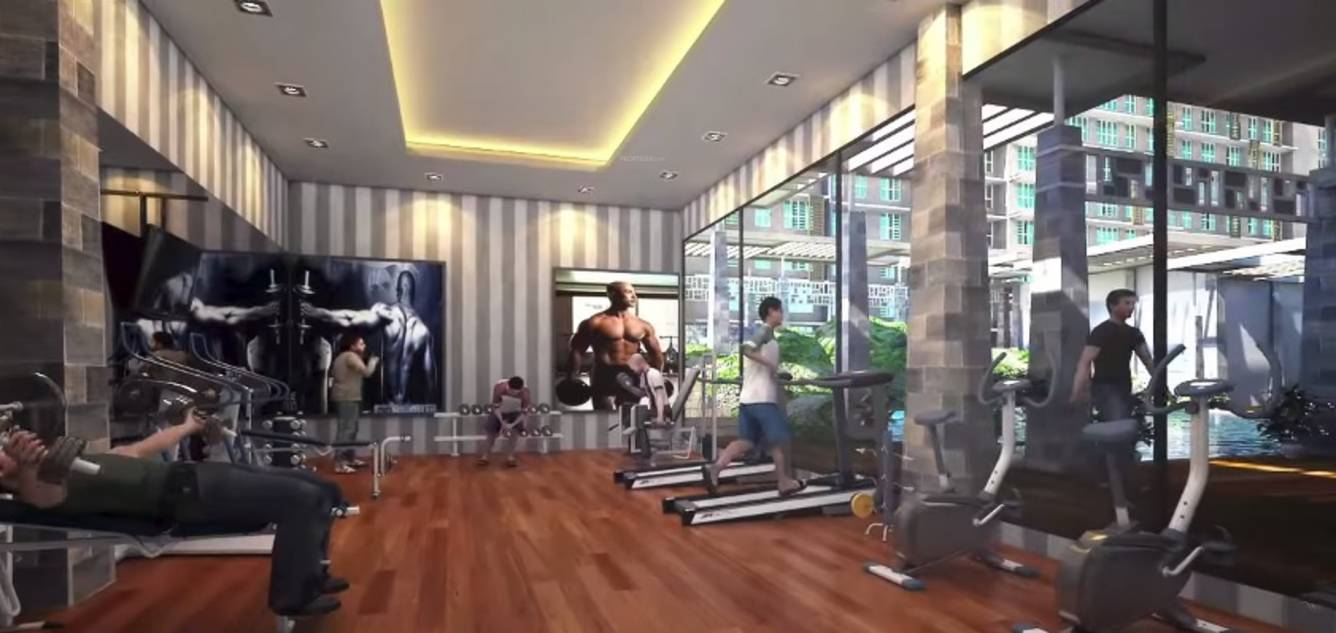 Images for amenities