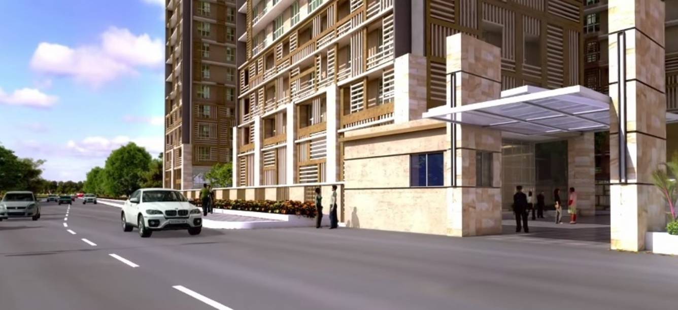 Images for amenities