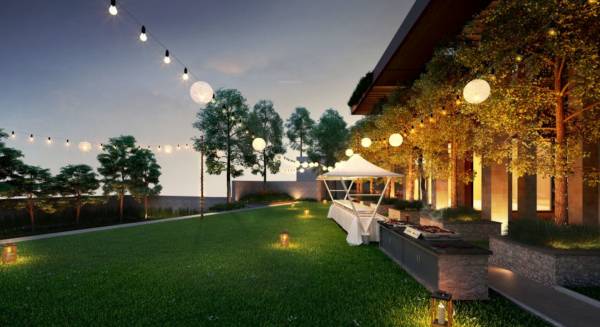 Others altavista-phase-3 Others