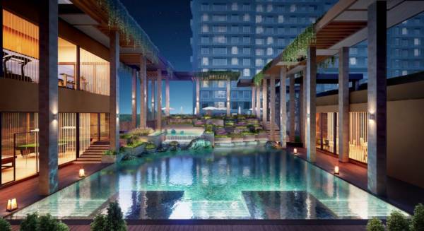 Others altavista-phase-3 Others