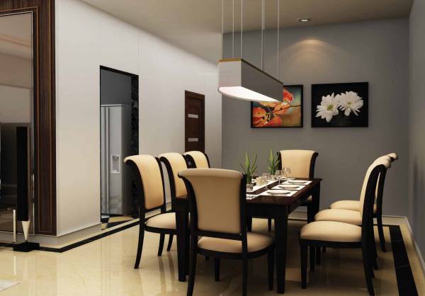 Images for mainOther Images for mainOther